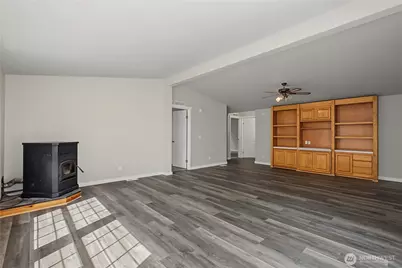 438 E Mommsen Street, McCleary, WA 98557 - Photo 13