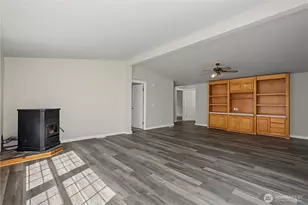 438 E Mommsen St, McCleary, WA 98557 - Photo 13
