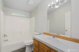 438 E Mommsen St, McCleary, WA 98557 - Photo 21