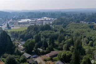 438 E Mommsen St, McCleary, WA 98557 - Photo 31
