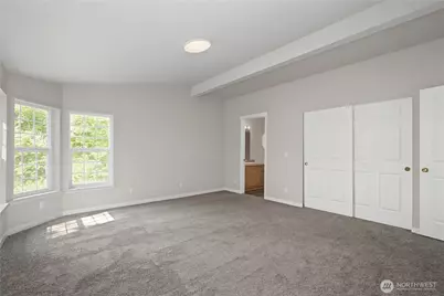 438 E Mommsen Street, McCleary, WA 98557 - Photo 23