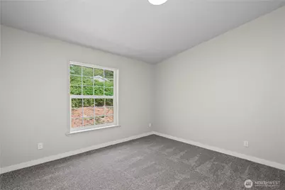 438 E Mommsen Street, McCleary, WA 98557 - Photo 17