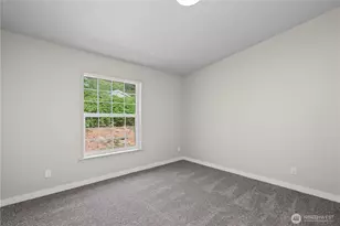 438 E Mommsen St, McCleary, WA 98557 - Photo 17