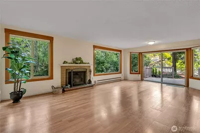 24913 11th Avenue S, Des Moines, WA 98198 - Photo 7