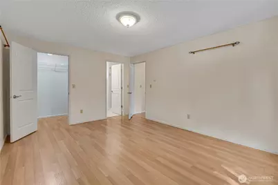 24913 11th Avenue S, Des Moines, WA 98198 - Photo 19