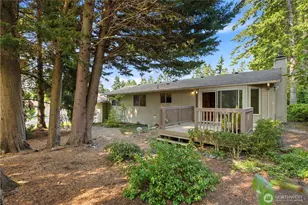 24913 11th Ave S, Des Moines, WA 98198 - Photo 29