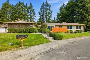 24913 11th Ave S, Des Moines, WA 98198 - Photo 1