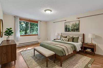 24913 11th Avenue S, Des Moines, WA 98198 - Photo 17