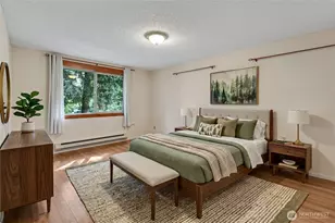 24913 11th Ave S, Des Moines, WA 98198 - Photo 17