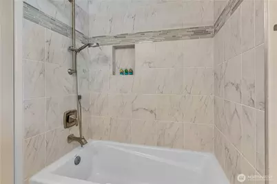 24913 11th Avenue S, Des Moines, WA 98198 - Photo 25