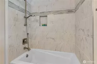 24913 11th Ave S, Des Moines, WA 98198 - Photo 25