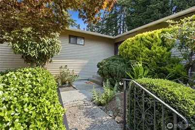 24913 11th Avenue S, Des Moines, WA 98198 - Photo 5