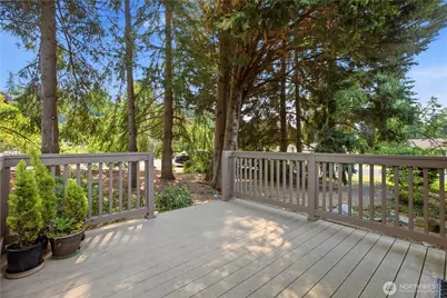 24913 11th Avenue S, Des Moines, WA 98198 - Photo 27