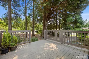 24913 11th Ave S, Des Moines, WA 98198 - Photo 27