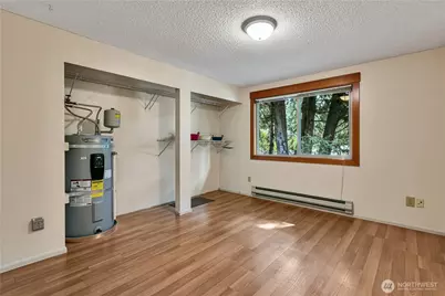 24913 11th Avenue S, Des Moines, WA 98198 - Photo 23