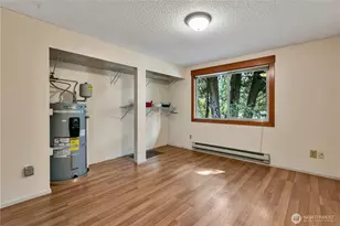 24913 11th Ave S, Des Moines, WA 98198 - Photo 23