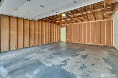 24913 11th Avenue S, Des Moines, WA 98198 - Photo 31