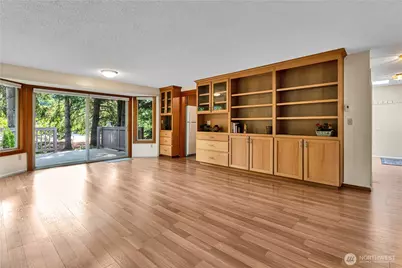24913 11th Avenue S, Des Moines, WA 98198 - Photo 9
