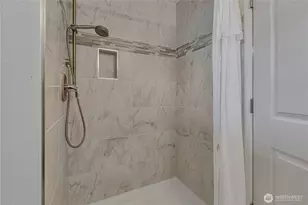 24913 11th Ave S, Des Moines, WA 98198 - Photo 21