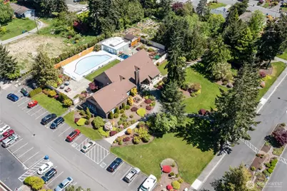 24913 11th Avenue S, Des Moines, WA 98198 - Photo 33