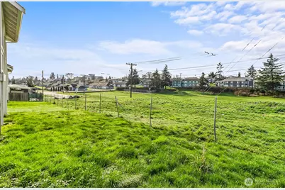 2905 11th Street #B, Everett, WA 98201 - Photo 19