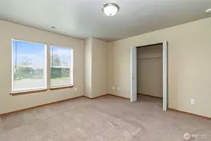 2905 11th St, Everett, WA 98201 - Photo 11