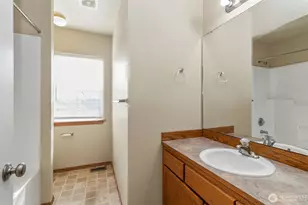 2905 11th St, Everett, WA 98201 - Photo 9