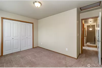 2905 11th Street #B, Everett, WA 98201 - Photo 17