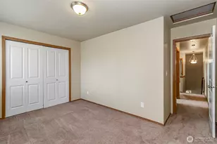 2905 11th St, Everett, WA 98201 - Photo 17