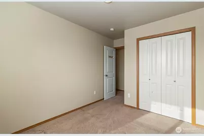 2905 11th Street #B, Everett, WA 98201 - Photo 15