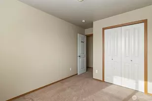 2905 11th St, Everett, WA 98201 - Photo 15