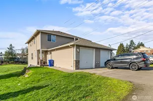 2905 11th St, Everett, WA 98201 - Photo 1