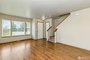 2905 11th St, Everett, WA 98201 - Photo 5