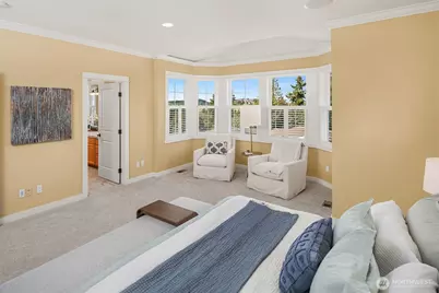 8321 144th Avenue SE, Newcastle, WA 98059 - Photo 29