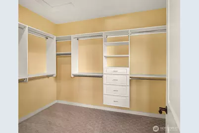 8321 144th Avenue SE, Newcastle, WA 98059 - Photo 33