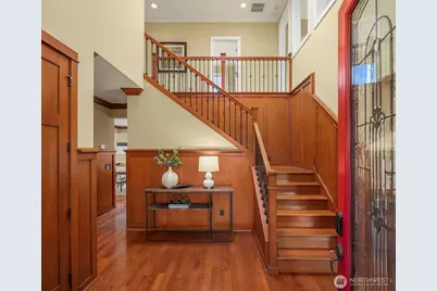 8321 144th Avenue SE, Newcastle, WA 98059 - Photo 5