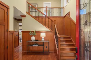 8321 144th Ave SE, Newcastle, WA 98059 - Photo 5