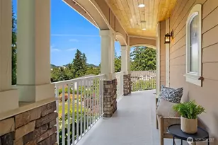 8321 144th Ave SE, Newcastle, WA 98059 - Photo 3