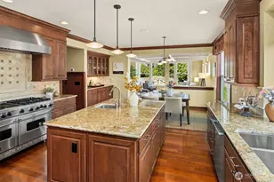 8321 144th Ave SE, Newcastle, WA 98059 - Photo 19