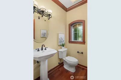 8321 144th Avenue SE, Newcastle, WA 98059 - Photo 25