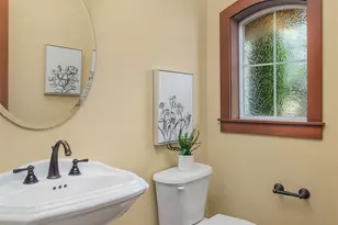 8321 144th Ave SE, Newcastle, WA 98059 - Photo 25