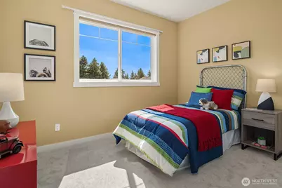 8321 144th Avenue SE, Newcastle, WA 98059 - Photo 37