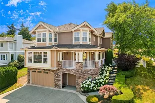 8321 144th Ave SE, Newcastle, WA 98059 - Photo 1
