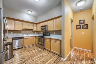 701 Harrington Place SE #1138, Renton, WA 98058 - Photo 9