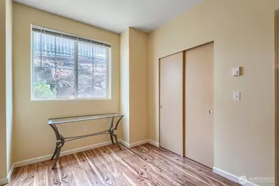 701 Harrington Place SE #1138, Renton, WA 98058 - Photo 17