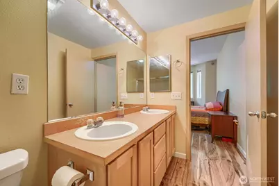 701 Harrington Place SE #1138, Renton, WA 98058 - Photo 15