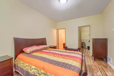 701 Harrington Place SE #1138, Renton, WA 98058 - Photo 13