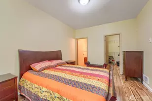 701 Harrington Pl SE, Renton, WA 98058 - Photo 13