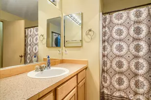 701 Harrington Pl SE, Renton, WA 98058 - Photo 19