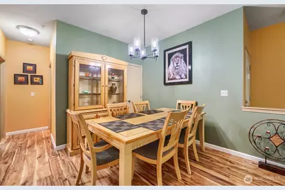 701 Harrington Place SE #1138, Renton, WA 98058 - Photo 7